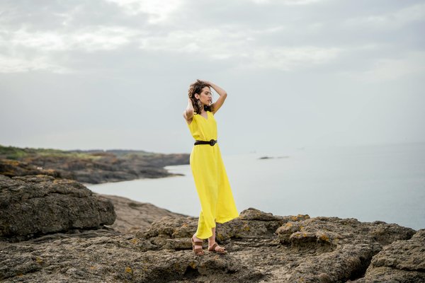 Why Are UK Politicians Prioritizing the Green Agenda Now?