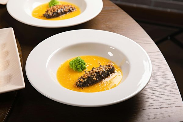 What Challenges Are Currently Facing the UK Political Landscape?