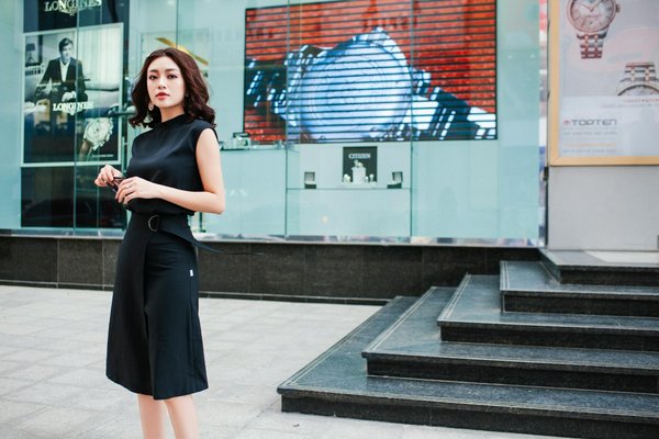 How Can UK Pet Owners Best Ensure Their Animals' Safety and Well-being?