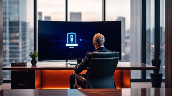Top Reasons SMBs Must Implement Privileged Access Management Now