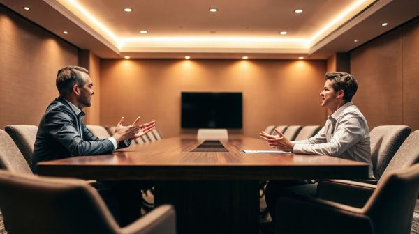 Top Reasons SMBs Must Implement Privileged Access Management Now