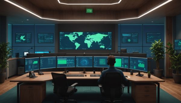Why Privileged Access Management Is No Longer Optional for SMBs