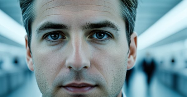 What Impact Will Emerging Technologies Have on the Future of Work in the UK?