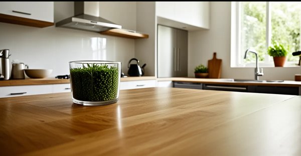 Can Sustainable Practices in Home Living Help Reduce Household Expenses?