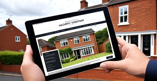 What are the key factors influencing UK real estate investment strategies?