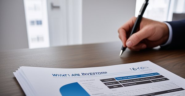 What are the best strategies for first-time investors in UK real estate?